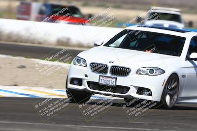 media/Mar-08-2025-Speed SF (Sat) [[dc7f532132]]/Green/Session 3 (Turn 1)/